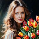  , -, 58  -  9  2025   .