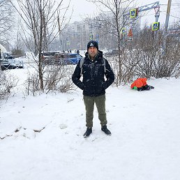 ������ ��������, ���������, 41 ���