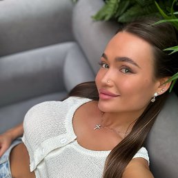 ���� �����, ������ - ��������� 3 ��� 2026
