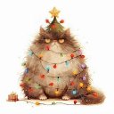 ���� �������, ����, 61 ��� - ��������� 30 ������� 2024 � ������ ������ ��������