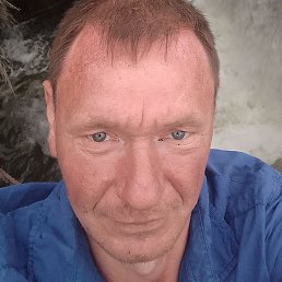 ������, ����������, 43 ����