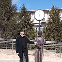 ���� �������, ���������, 60 ��� - ��������� 7 ������ 2025 � ������ ���� ����������