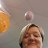 ���� Tamara Pul, ������, 73 ���� - ��������� 24 ������ 2025
