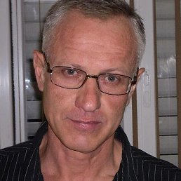 �����, ������, 60 ���