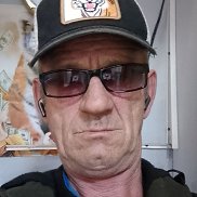 Александр., 54 года, Москва Александр., 54 года, Москва