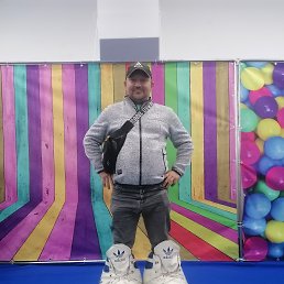 , 37 , -