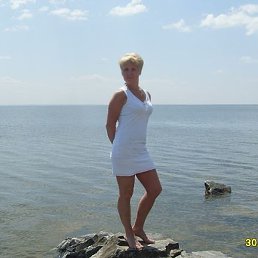 ������, �����������