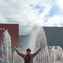 ���� �������, ���������, 75 ��� - ��������� 14 �������� 2025 � ������ ���� ����������