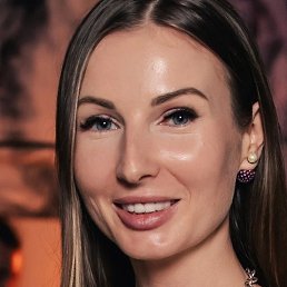 George, ������, 38 ���