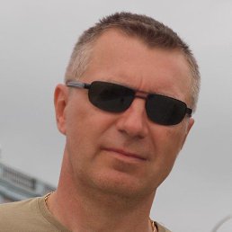 , 48, 
