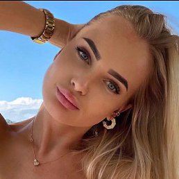 , 21, 