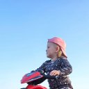 ���� �������, ������, 62 ���� - ��������� 17 ������ 2024 � ������ ���� ����������