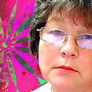 �������, 58 ���, ���������