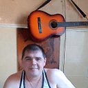 ���� ������, �����������, 40 ��� - ��������� 1 ������ 2024 � ������ ���� ����������