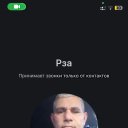 ���� �����, �����������, 48 ��� - ��������� 17 ��� 2026 � ������ ���� ����������