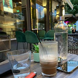 Dimitrula, �����, 44 ����