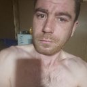 ���� �����, ������, 40 ��� - ��������� 7 ������ 2024 � ������ ���� ����������