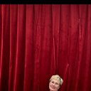 ���� ����, �����-���������, 61 ��� - ��������� 30 ������ 2025