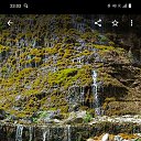 ���� ���������, ������������, 46 ��� - ��������� 25 ������ 2025 � ������ ���� ����������