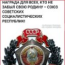 ���� � � �, ������, 41 ��� - ��������� 25 ���� 2024