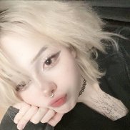 �����, 18 ���, �����-���������