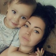 , 38 , 