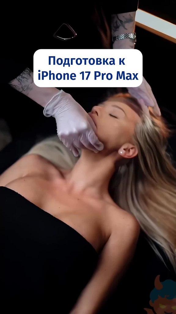   ,   ,      