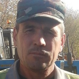 ���, �������, 48 ���