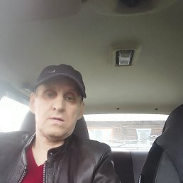 , 53, 