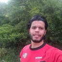 ���� Karim, ��������, 37 ��� - ��������� 14 ������ 2024