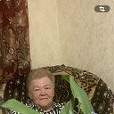 ���� �������, ����, 63 ���� - ��������� 28 ��� 2026 � ������ ���� ����������