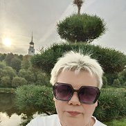 Анфиса, 52 года, Тверь Анфиса, 52 года, Тверь