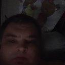 ���� �������, ���������, 39 ��� - ��������� 31 ����� 2024 � ������ ���� ����������