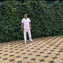  , -, 30  -  26  2025    