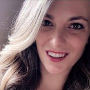 Алина, 38 лет, Стамбул Алина, 38 лет, Стамбул