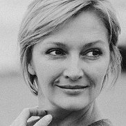 , 43 , 