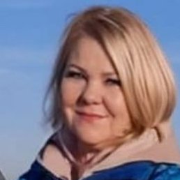 ������, ������, 57 ���