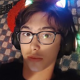 ������, ���������, 18 ���