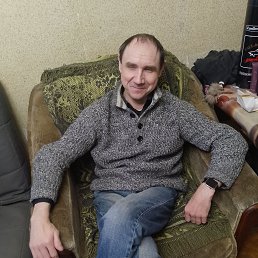   , -, 52  -  14  2025