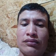 , 25 , 