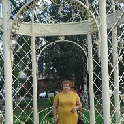 �������, , ����