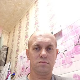 , 47 ,  