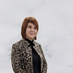 , 50, 