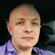 Иван, 43 года, Санкт-Петербург Иван, 43 года, Санкт-Петербург