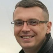 , 48 , 