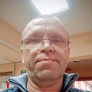 ����, 51 ���, ������