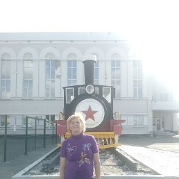 ������� ��������� ���������, ��������, 48 ���