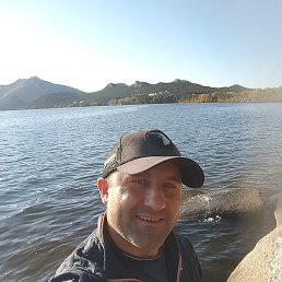 ����, ������, 46 ���