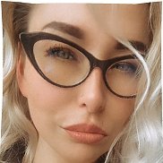 ����, 26 ���, ���