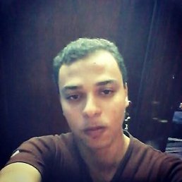 Shalaby, 29, 